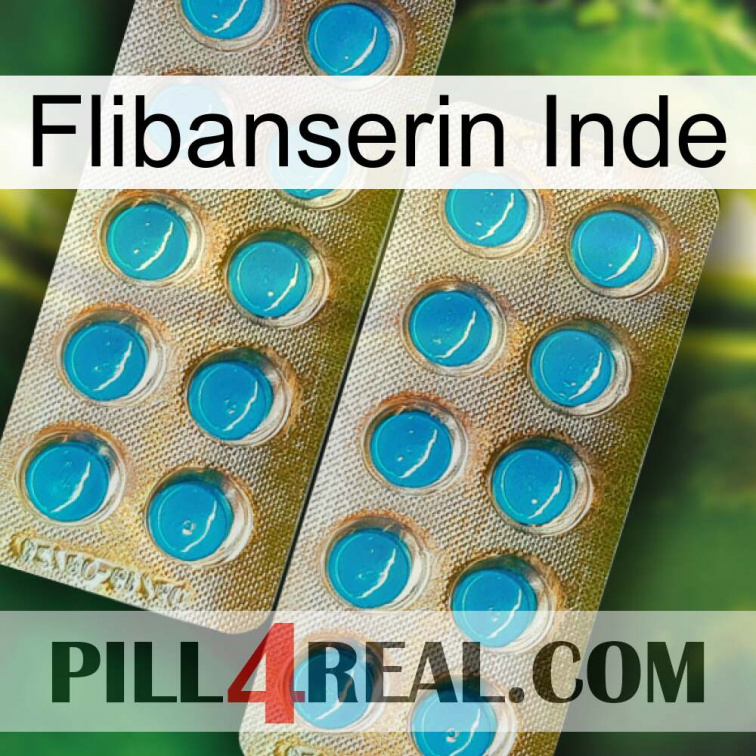 Flibanserin India new08